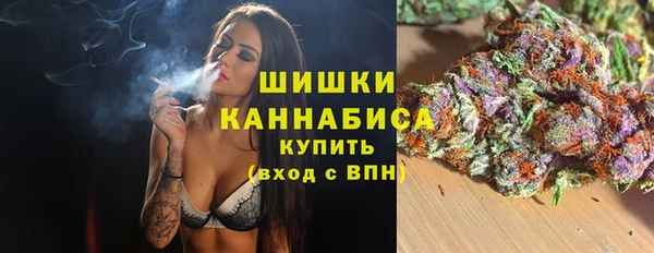соль курить ск Богданович